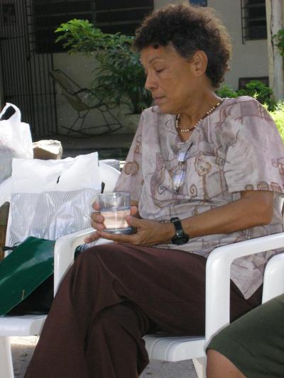 escola-biblica-ecumenica-030